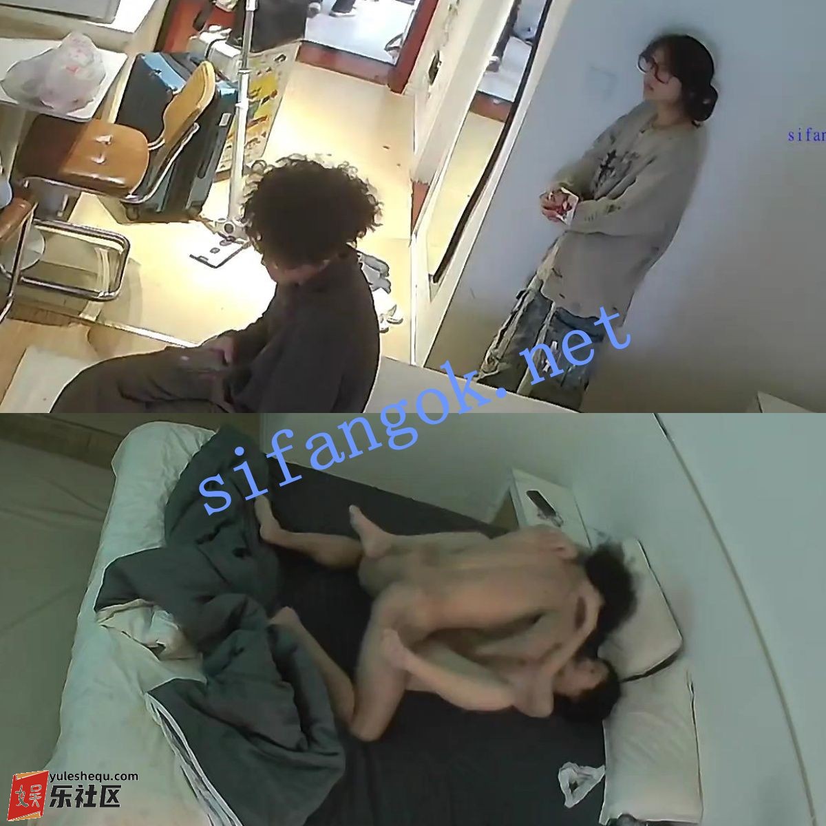 082559ynlesrdftupel5vd.jpg